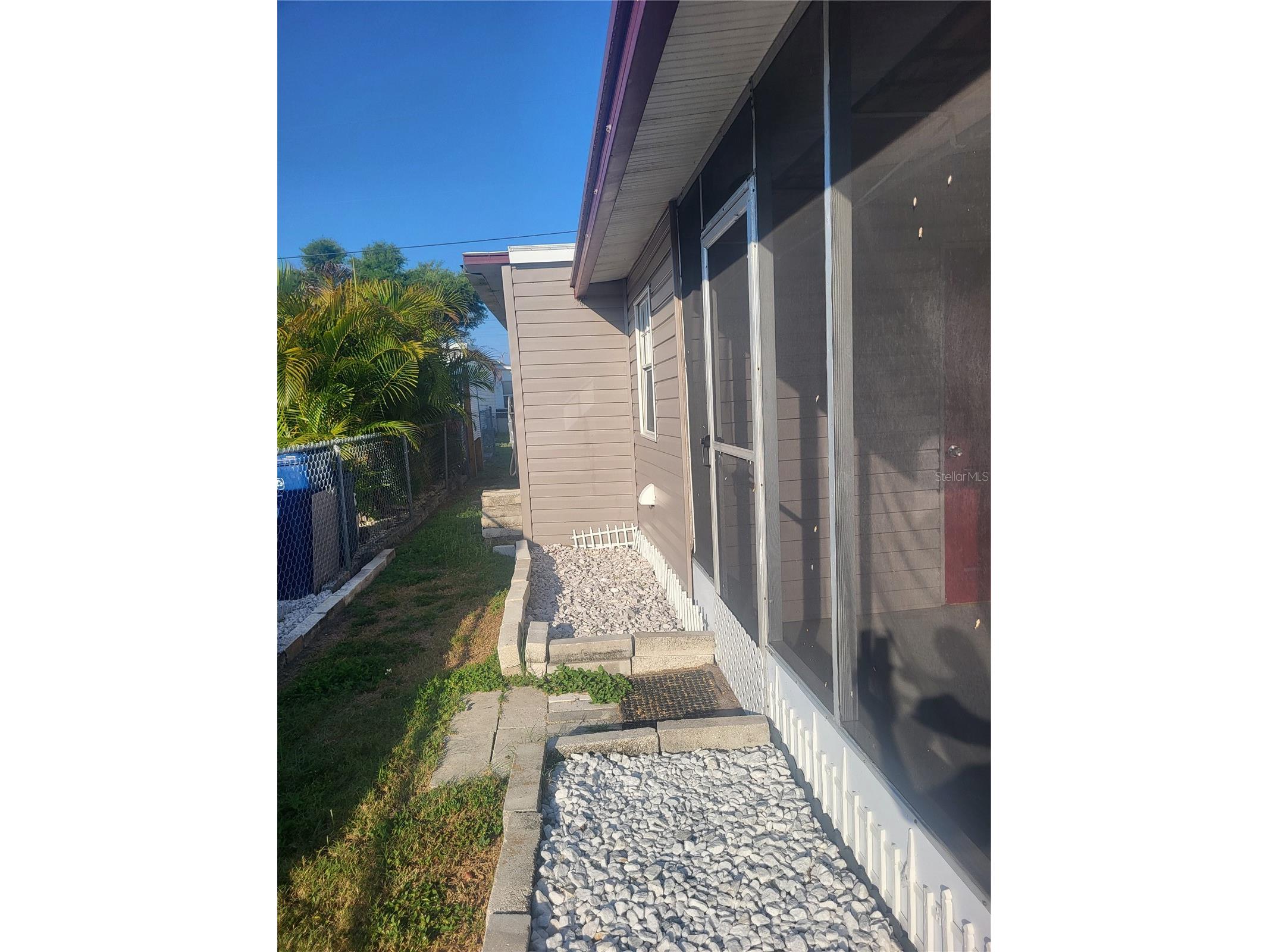 6580 Seminole Boulevard #424 Seminole FL 33772 TB8491562 image24