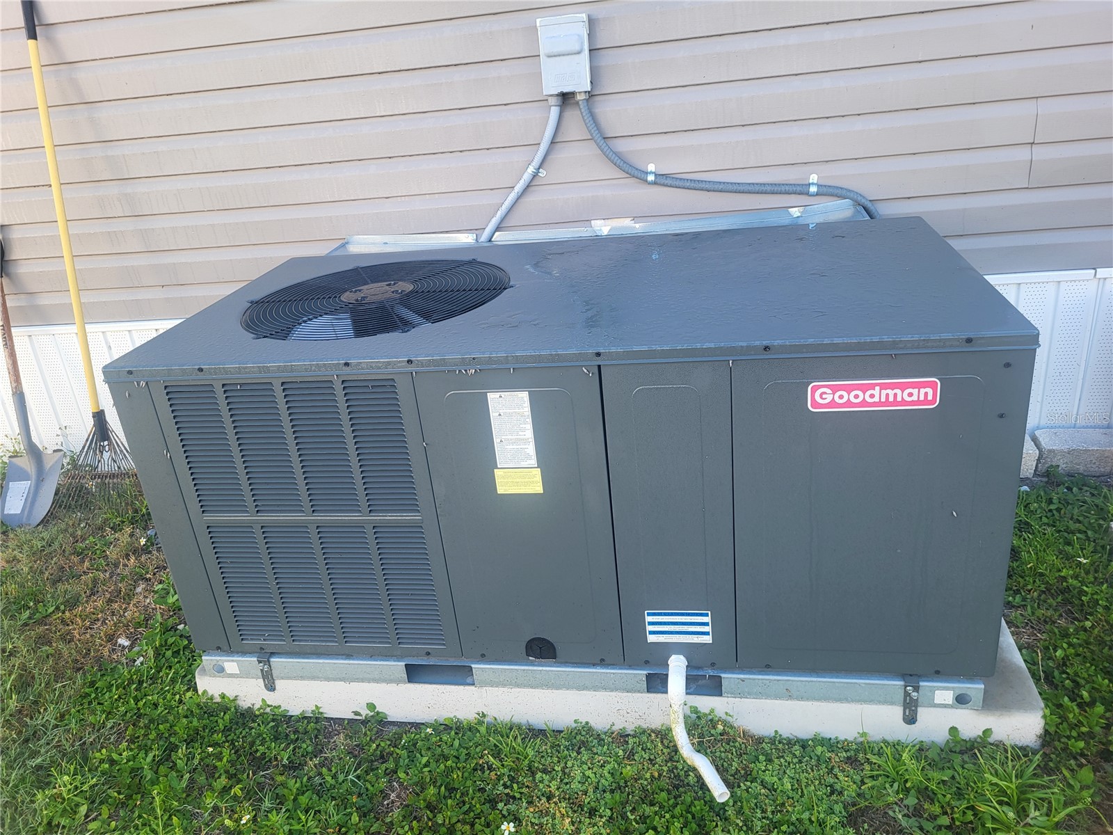 6580 Seminole Boulevard #424 Seminole FL 33772 TB8491562 image25