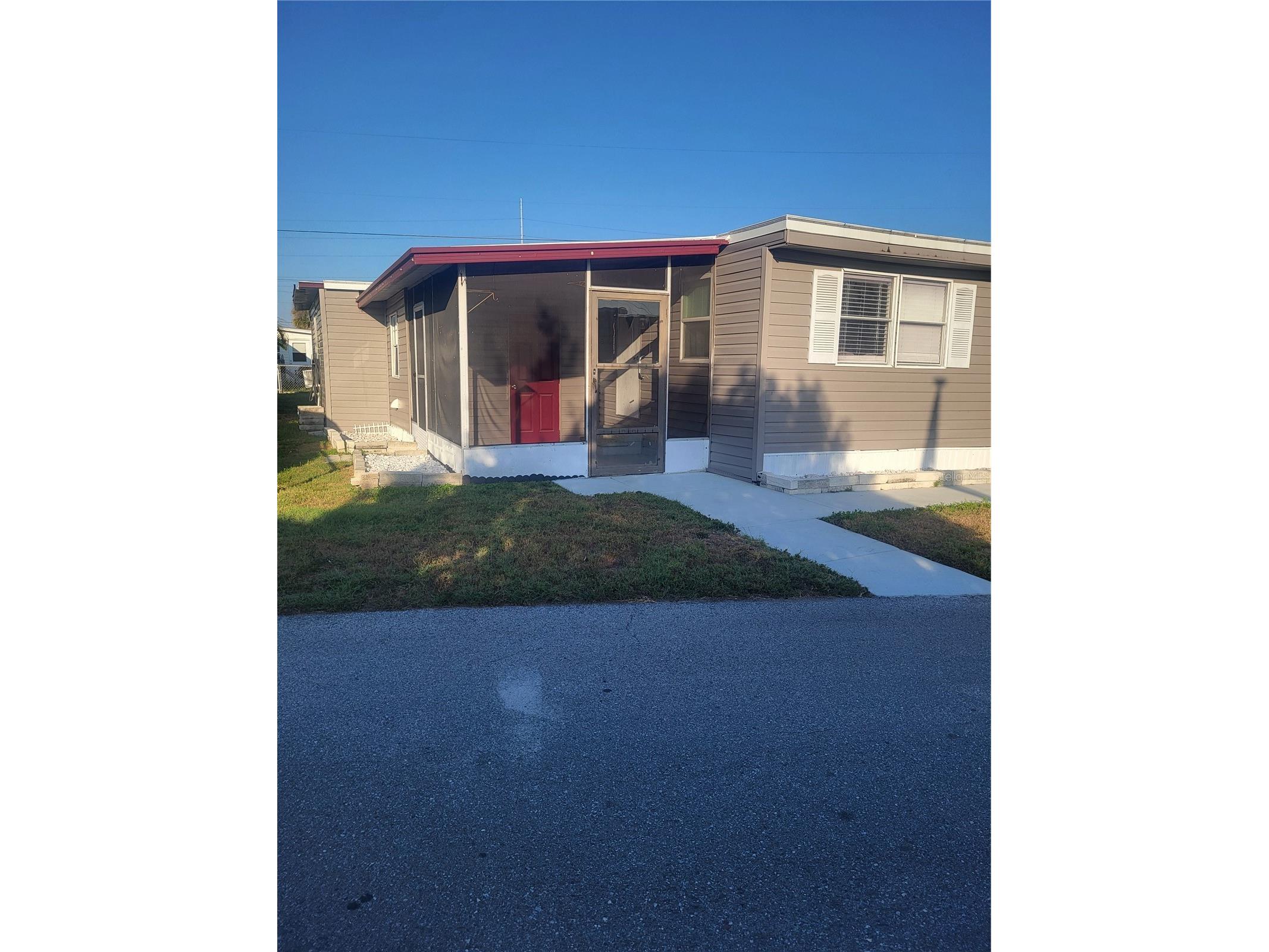 6580 Seminole Boulevard #424 Seminole FL 33772 TB8491562 image3
