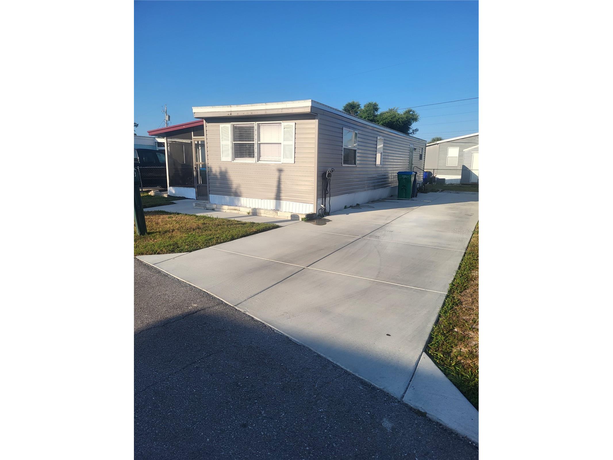 6580 Seminole Boulevard #424 Seminole FL 33772 TB8491562 image4