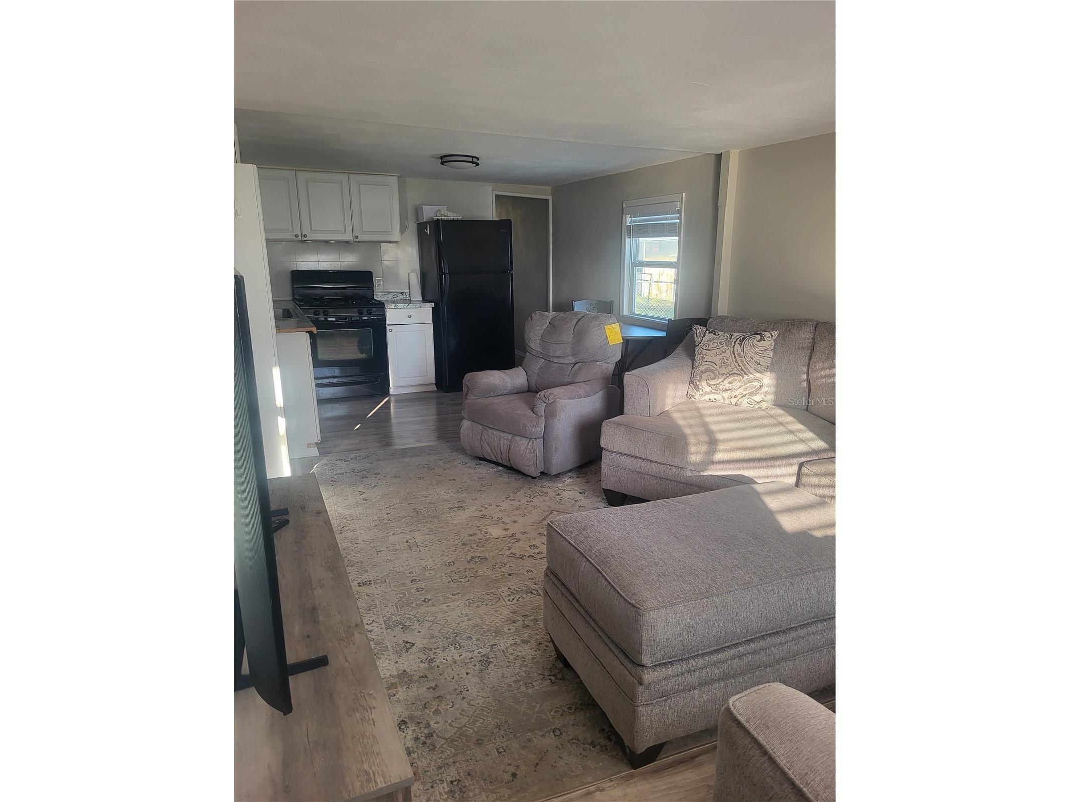 6580 Seminole Boulevard #424 Seminole FL 33772 TB8491562 image6
