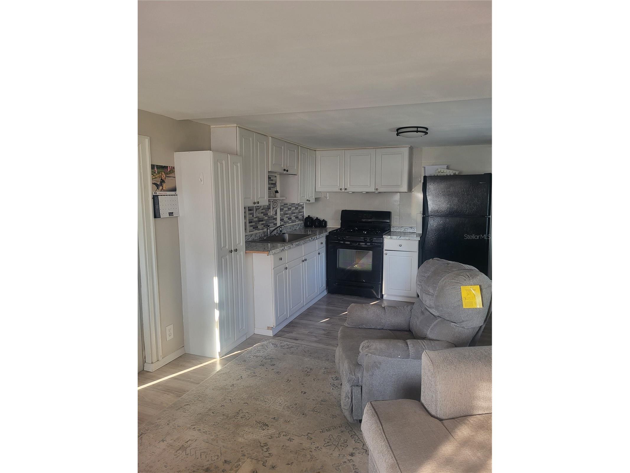 6580 Seminole Boulevard #424 Seminole FL 33772 TB8491562 image7