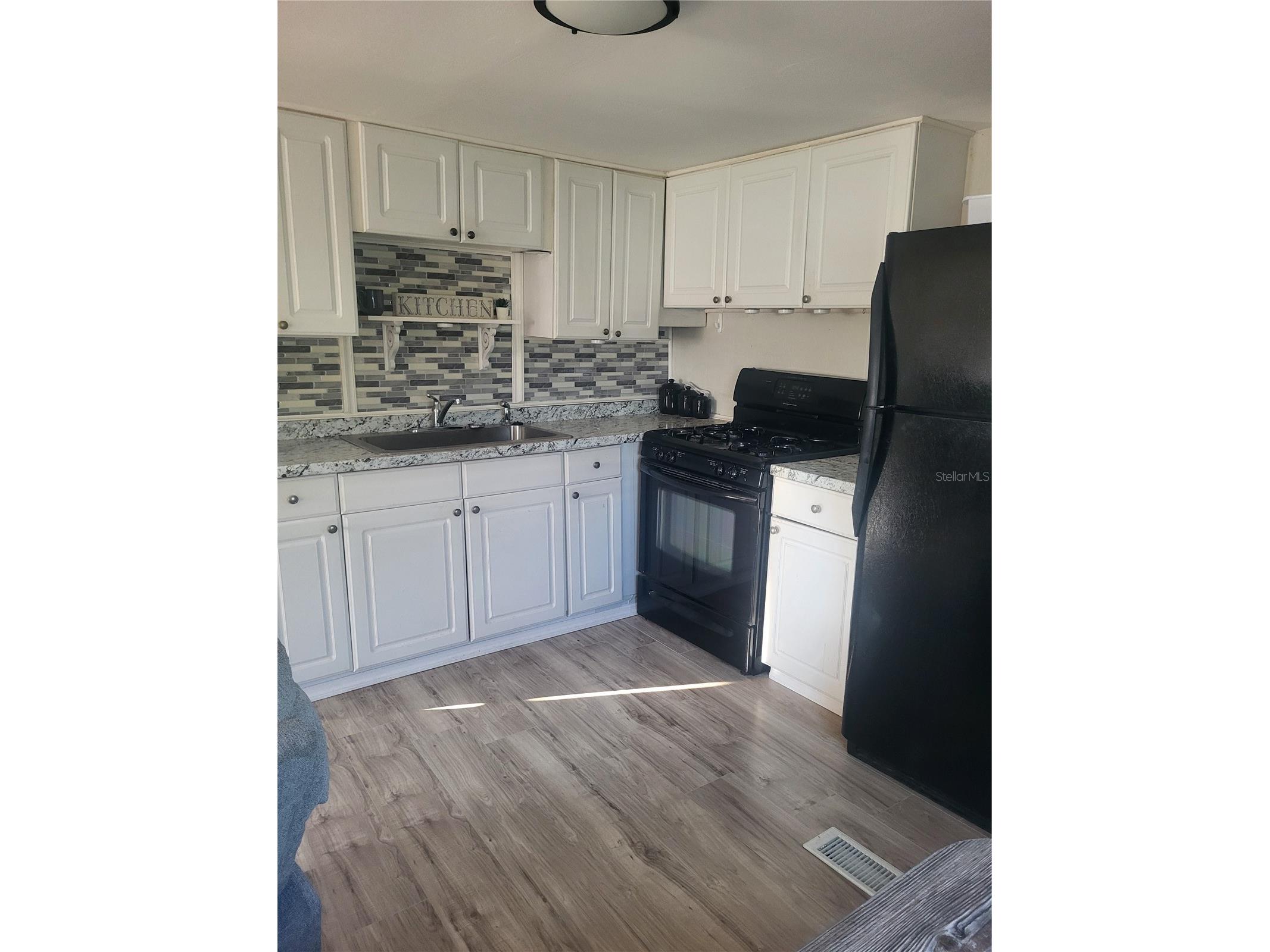 6580 Seminole Boulevard #424 Seminole FL 33772 TB8491562 image8