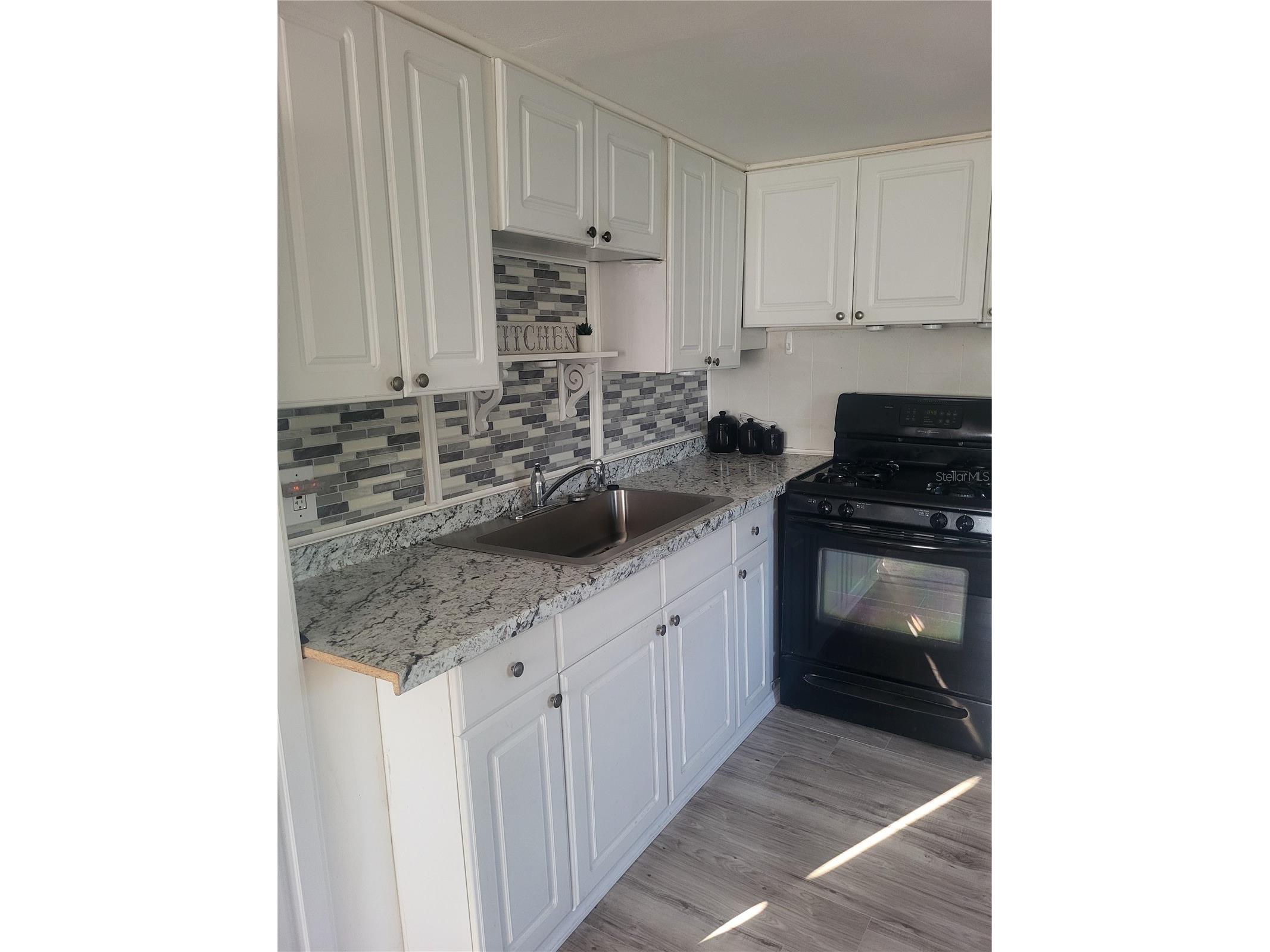 6580 Seminole Boulevard #424 Seminole FL 33772 TB8491562 image9
