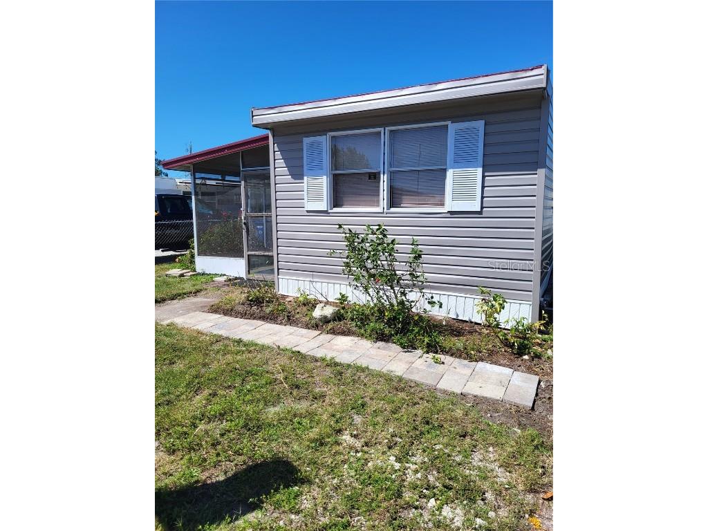 6580 Seminole Boulevard #424 Seminole FL 33772 U8222998 image1