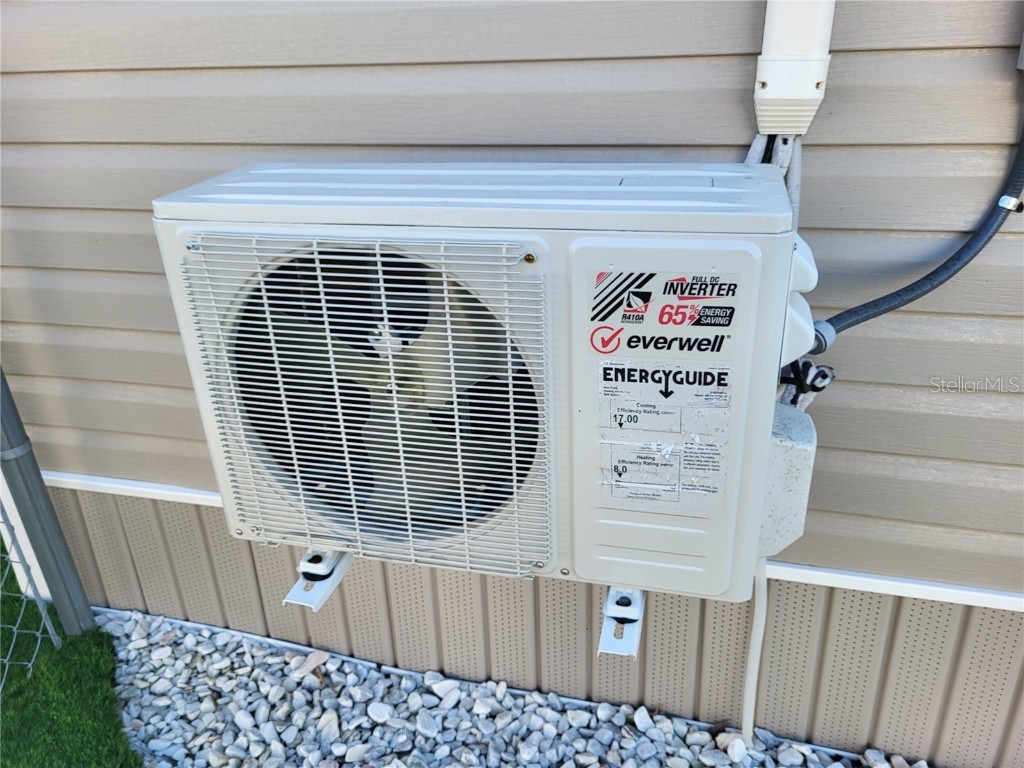 6580 Seminole Boulevard #506 Seminole FL 33772 TB8444198 image10