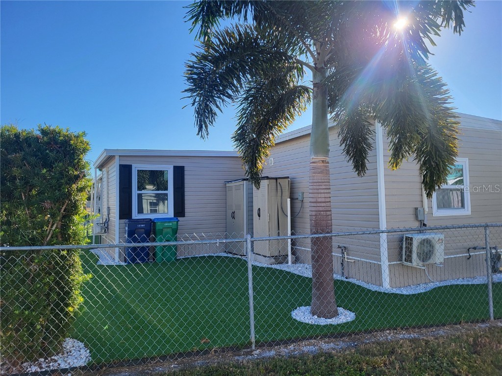 6580 Seminole Boulevard #506 Seminole FL 33772 TB8444198 image11