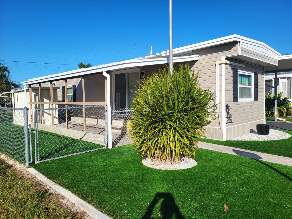 6580 Seminole Boulevard #506 Seminole FL 33772 TB8444198 image13