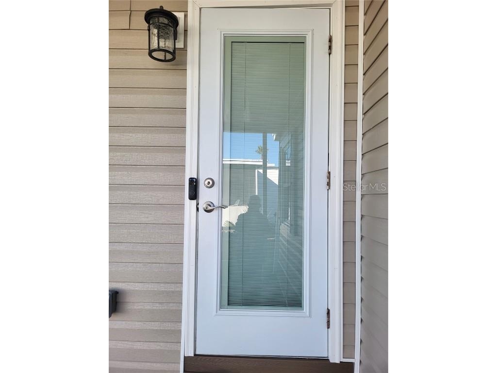 6580 Seminole Boulevard #506 Seminole FL 33772 TB8444198 image14