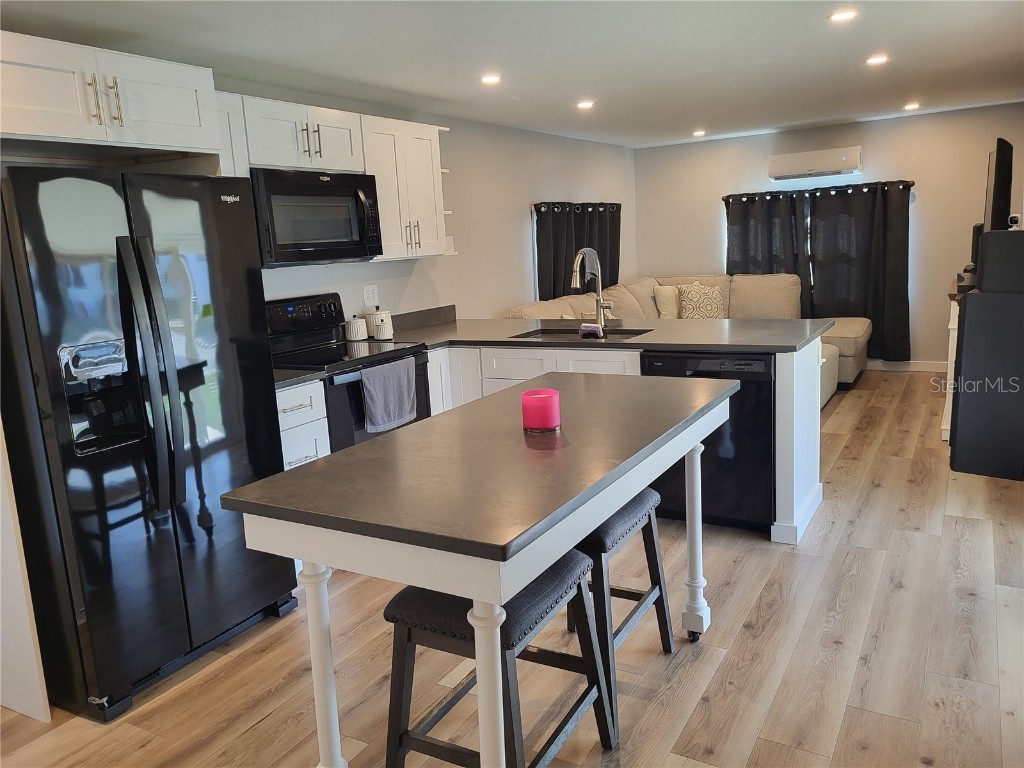 6580 Seminole Boulevard #506 Seminole FL 33772 TB8444198 image15