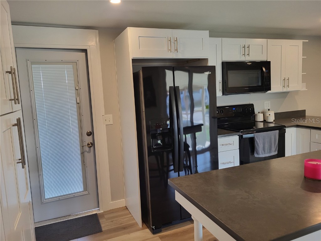 6580 Seminole Boulevard #506 Seminole FL 33772 TB8444198 image16