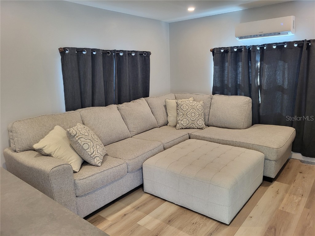 6580 Seminole Boulevard #506 Seminole FL 33772 TB8444198 image17