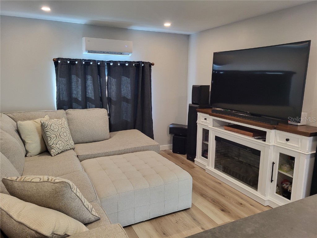 6580 Seminole Boulevard #506 Seminole FL 33772 TB8444198 image19