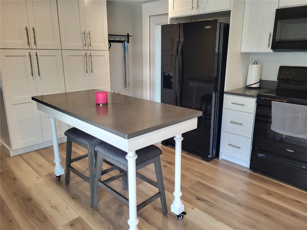 6580 Seminole Boulevard #506 Seminole FL 33772 TB8444198 image20