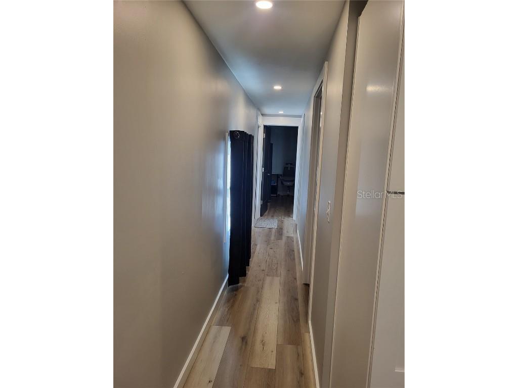 6580 Seminole Boulevard #506 Seminole FL 33772 TB8444198 image21