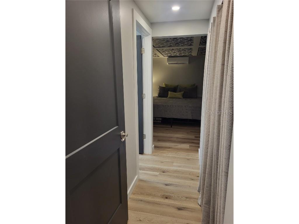 6580 Seminole Boulevard #506 Seminole FL 33772 TB8444198 image22