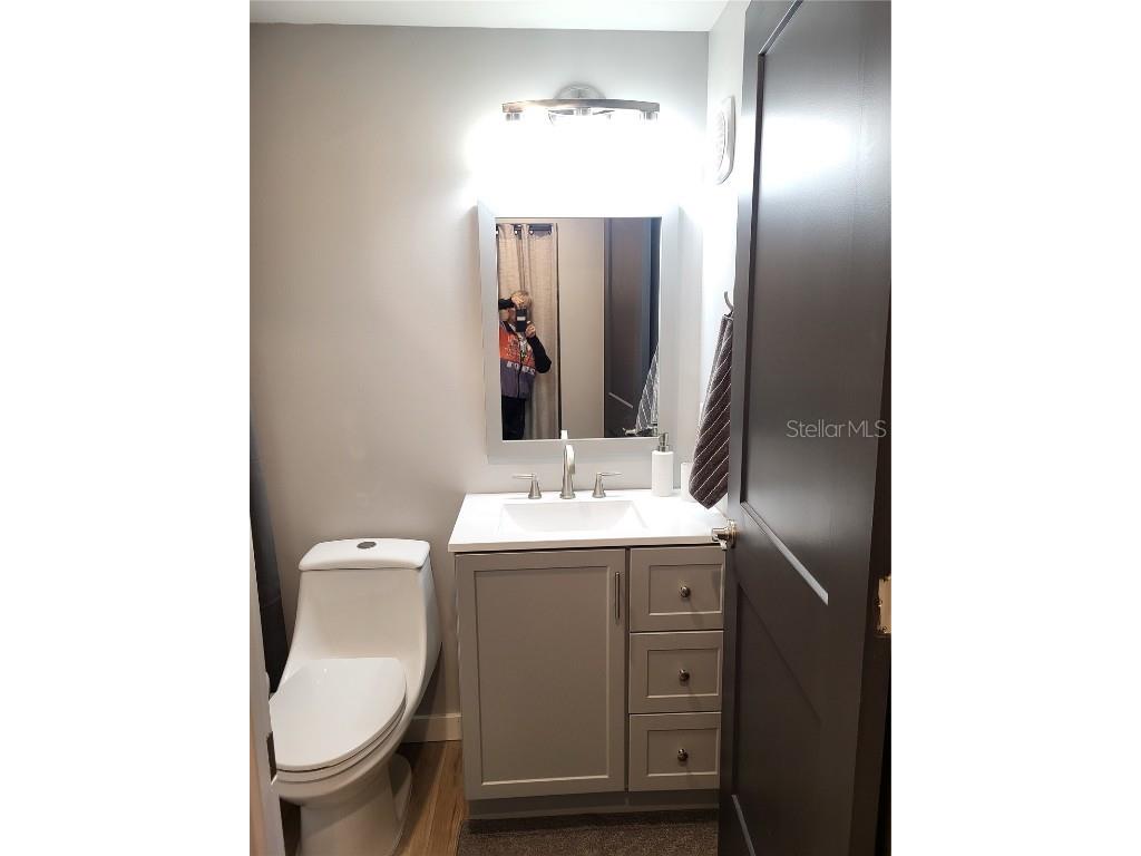 6580 Seminole Boulevard #506 Seminole FL 33772 TB8444198 image23