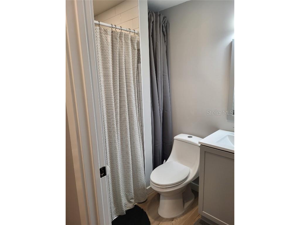 6580 Seminole Boulevard #506 Seminole FL 33772 TB8444198 image24