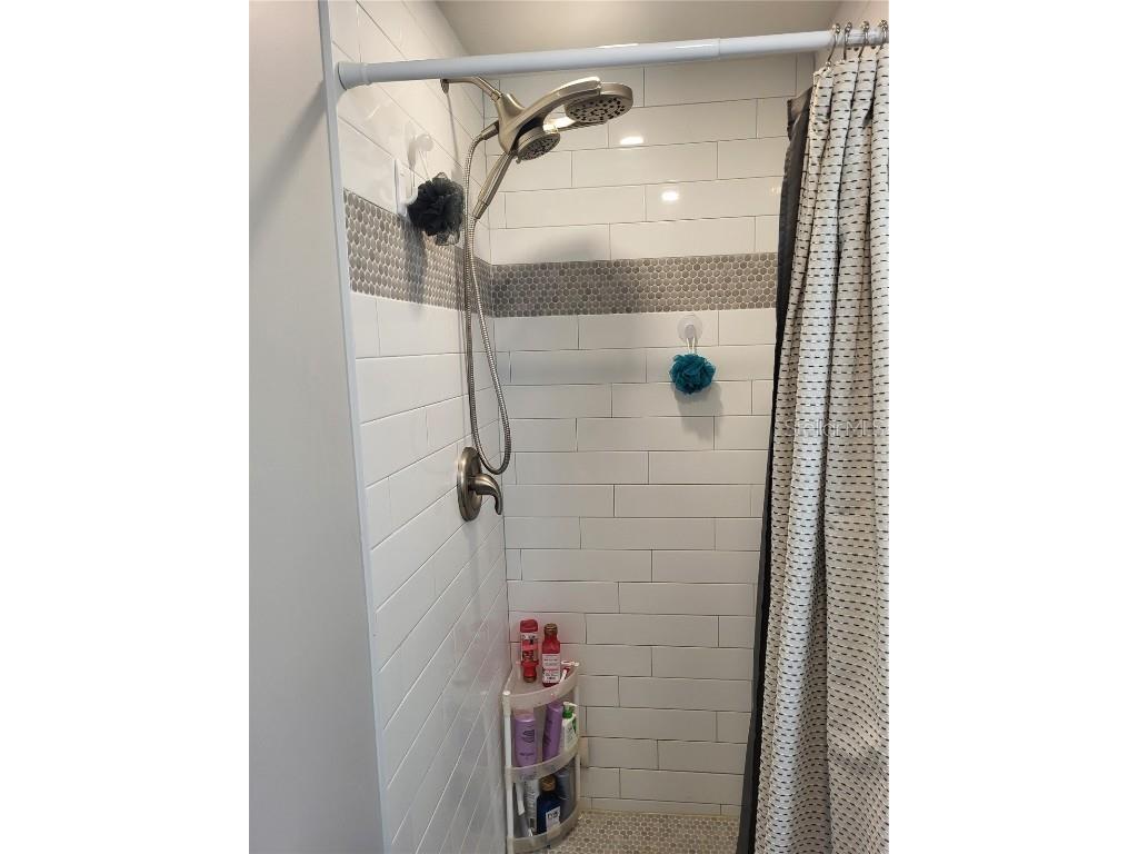 6580 Seminole Boulevard #506 Seminole FL 33772 TB8444198 image25