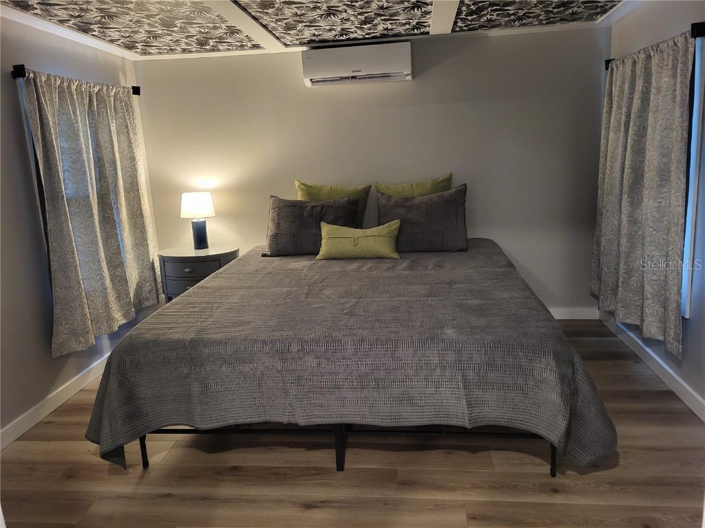 6580 Seminole Boulevard #506 Seminole FL 33772 TB8444198 image26