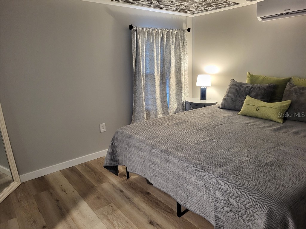 6580 Seminole Boulevard #506 Seminole FL 33772 TB8444198 image27