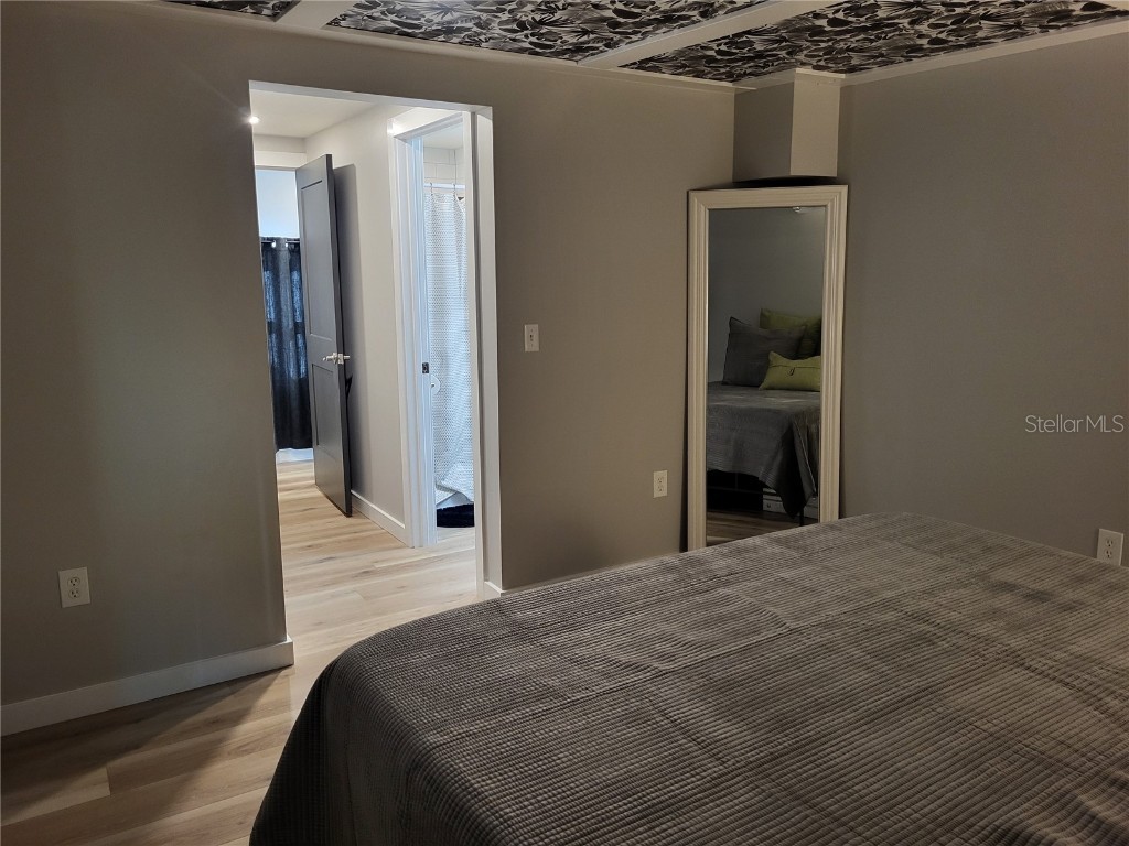 6580 Seminole Boulevard #506 Seminole FL 33772 TB8444198 image28