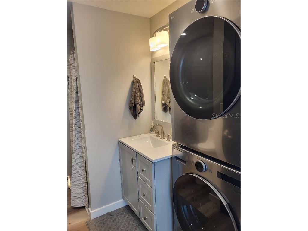 6580 Seminole Boulevard #506 Seminole FL 33772 TB8444198 image29