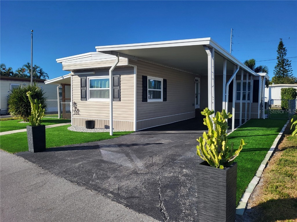 6580 Seminole Boulevard #506 Seminole FL 33772 TB8444198 image3