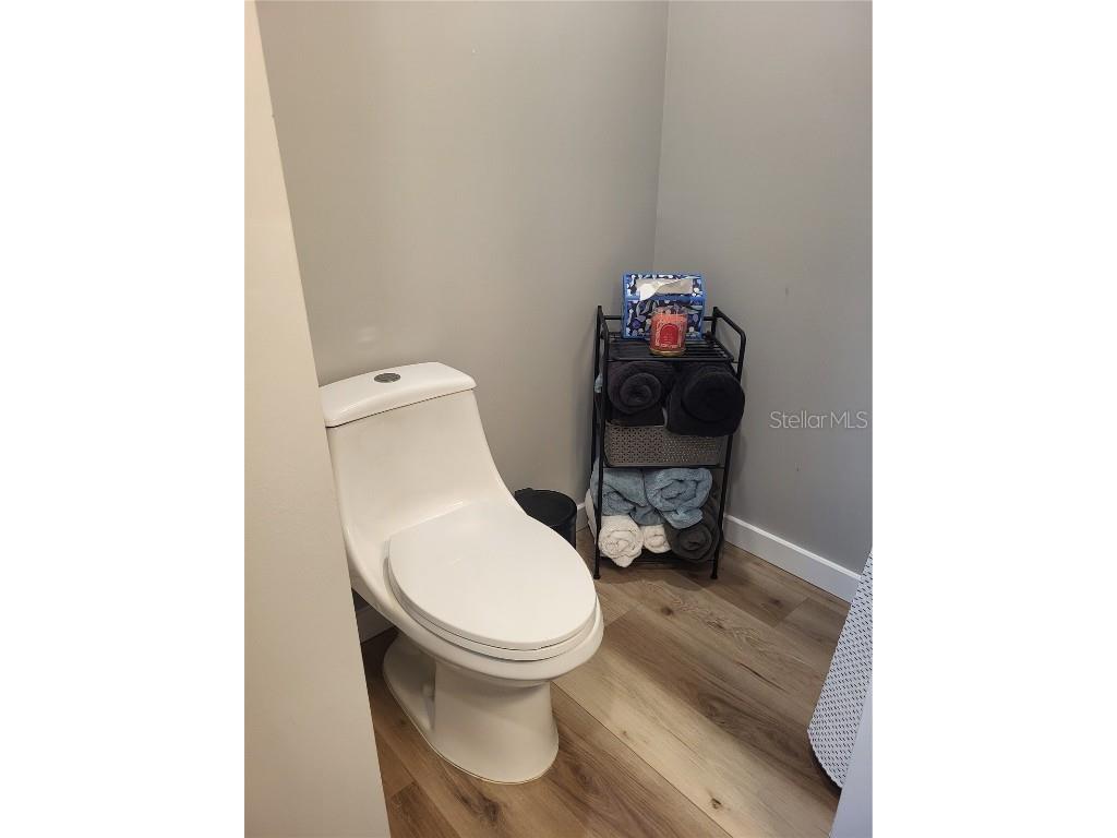 6580 Seminole Boulevard #506 Seminole FL 33772 TB8444198 image30