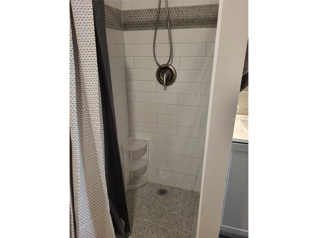 6580 Seminole Boulevard #506 Seminole FL 33772 TB8444198 image32