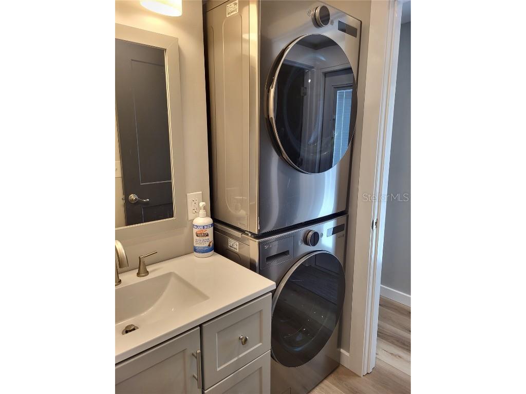 6580 Seminole Boulevard #506 Seminole FL 33772 TB8444198 image33