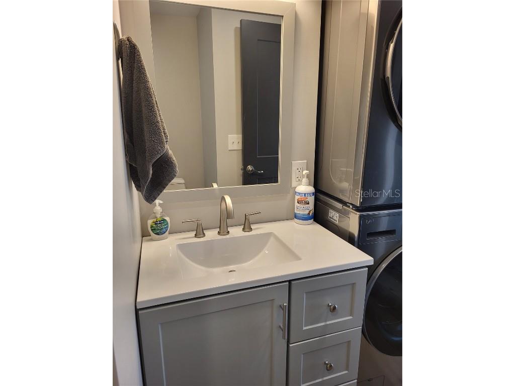 6580 Seminole Boulevard #506 Seminole FL 33772 TB8444198 image34