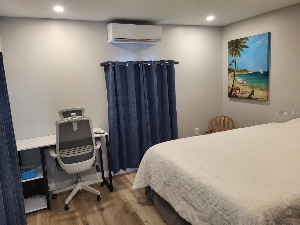 6580 Seminole Boulevard #506 Seminole FL 33772 TB8444198 image35