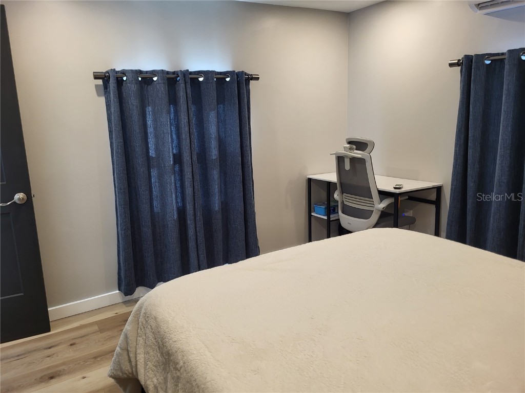 6580 Seminole Boulevard #506 Seminole FL 33772 TB8444198 image36