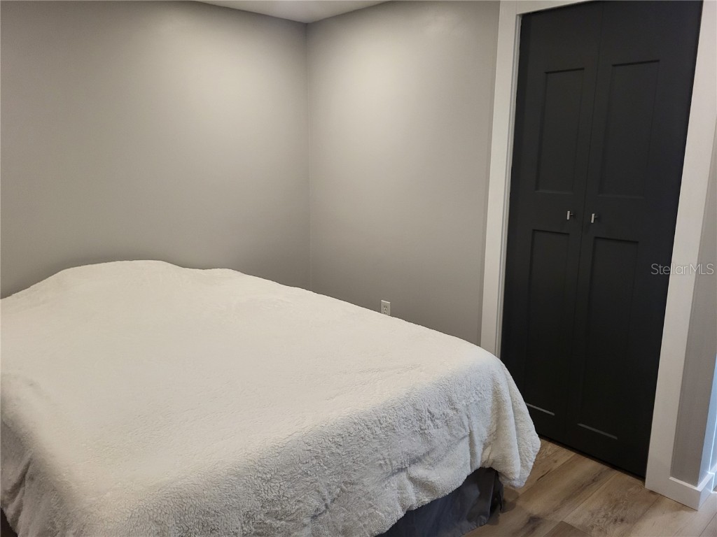 6580 Seminole Boulevard #506 Seminole FL 33772 TB8444198 image37