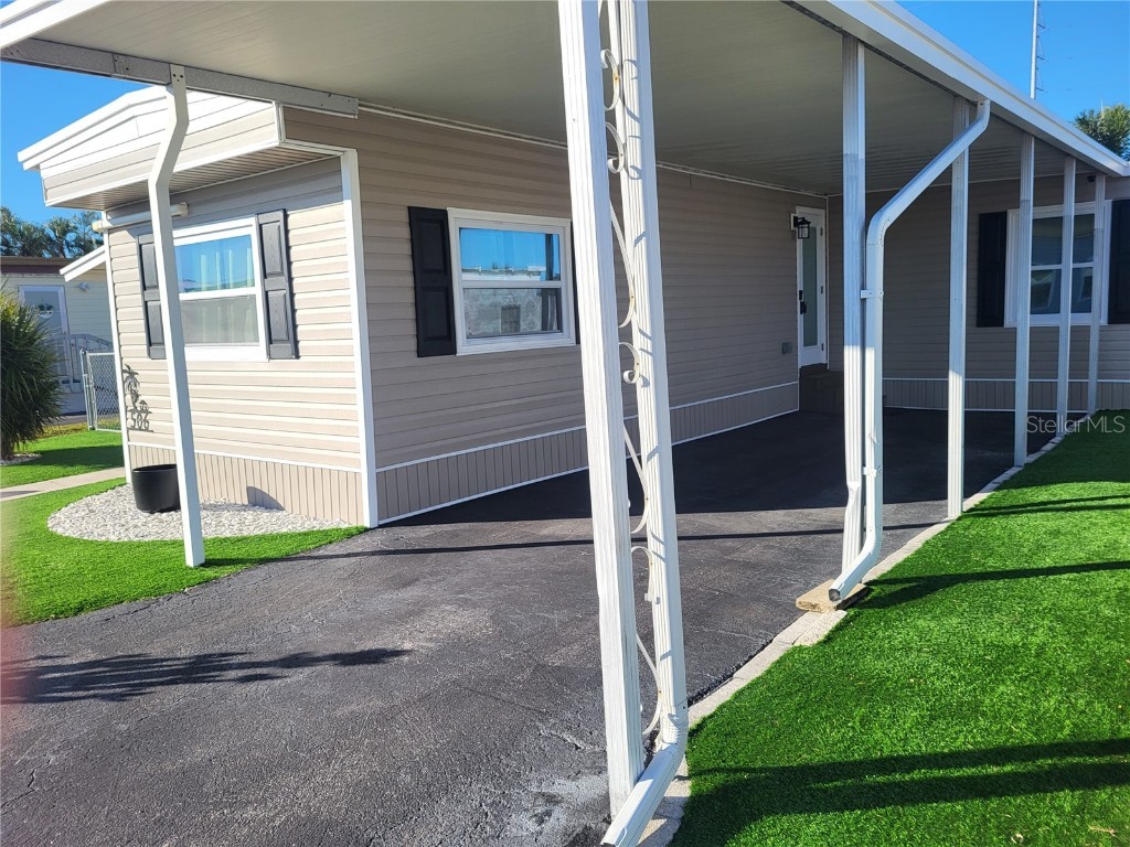 6580 Seminole Boulevard #506 Seminole FL 33772 TB8444198 image4