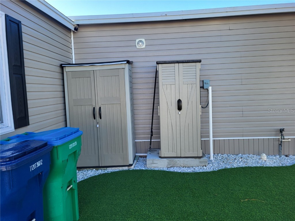 6580 Seminole Boulevard #506 Seminole FL 33772 TB8444198 image5