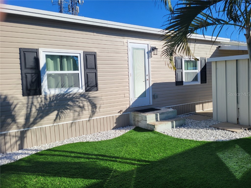 6580 Seminole Boulevard #506 Seminole FL 33772 TB8444198 image6