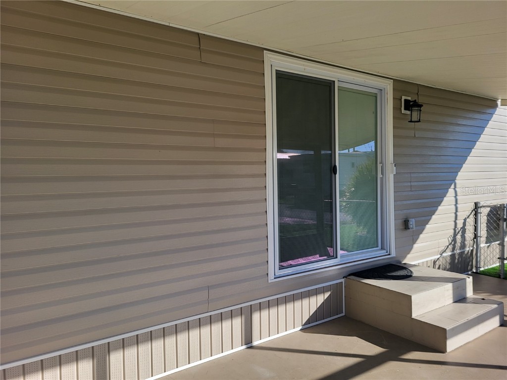 6580 Seminole Boulevard #506 Seminole FL 33772 TB8444198 image7