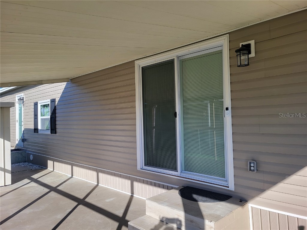 6580 Seminole Boulevard #506 Seminole FL 33772 TB8444198 image8