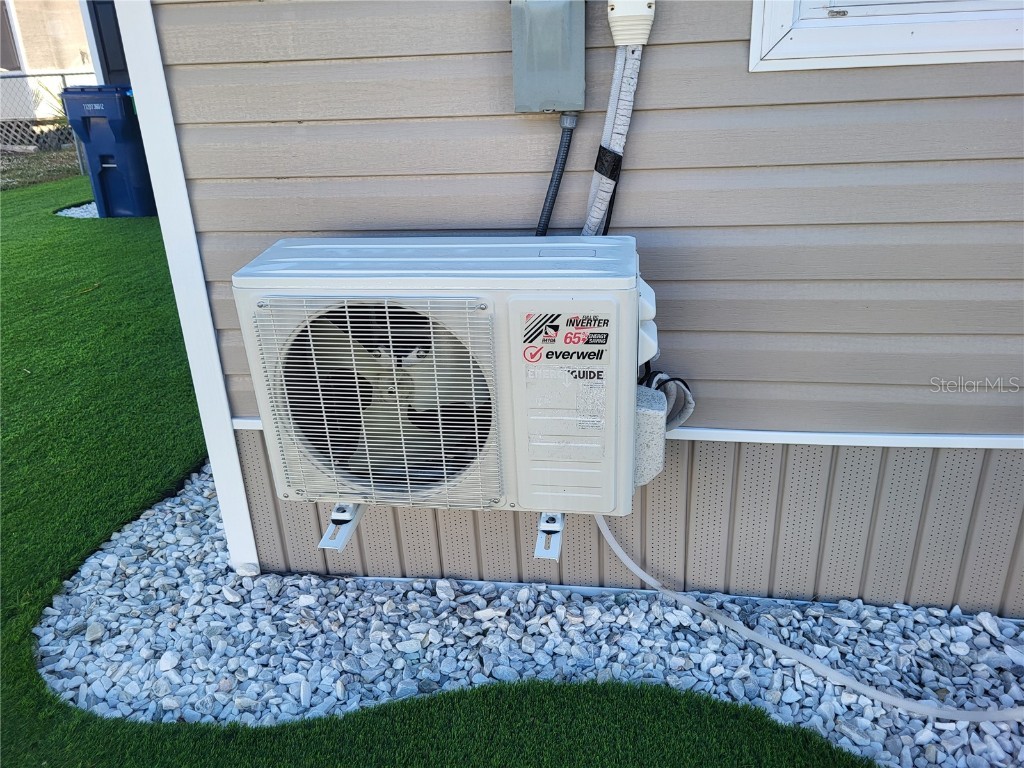 6580 Seminole Boulevard #506 Seminole FL 33772 TB8444198 image9