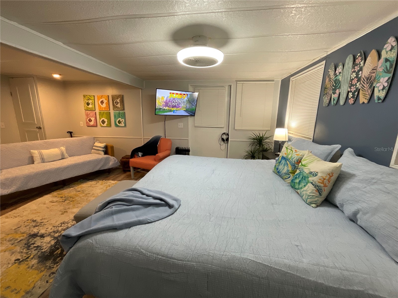 6580 Seminole Boulevard #510 Seminole FL 33772 TB8465570 image12