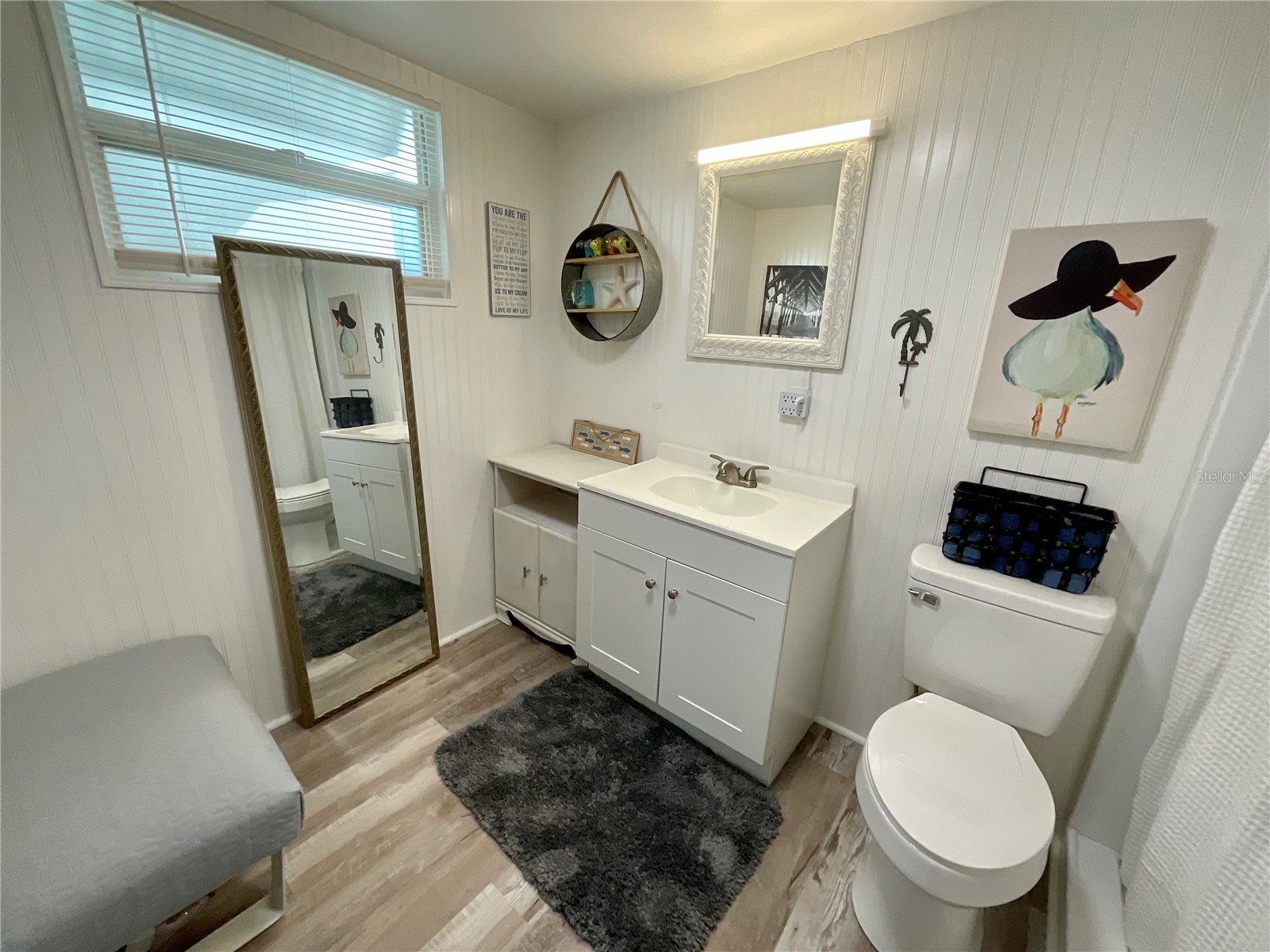 6580 Seminole Boulevard #510 Seminole FL 33772 TB8465570 image14