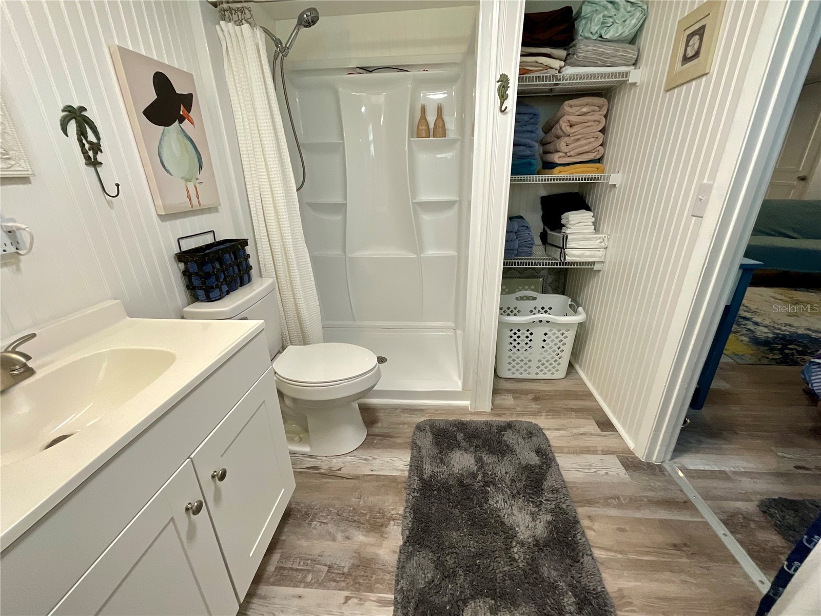 6580 Seminole Boulevard #510 Seminole FL 33772 TB8465570 image15