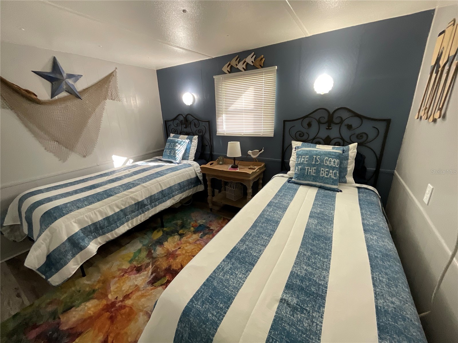 6580 Seminole Boulevard #510 Seminole FL 33772 TB8465570 image16