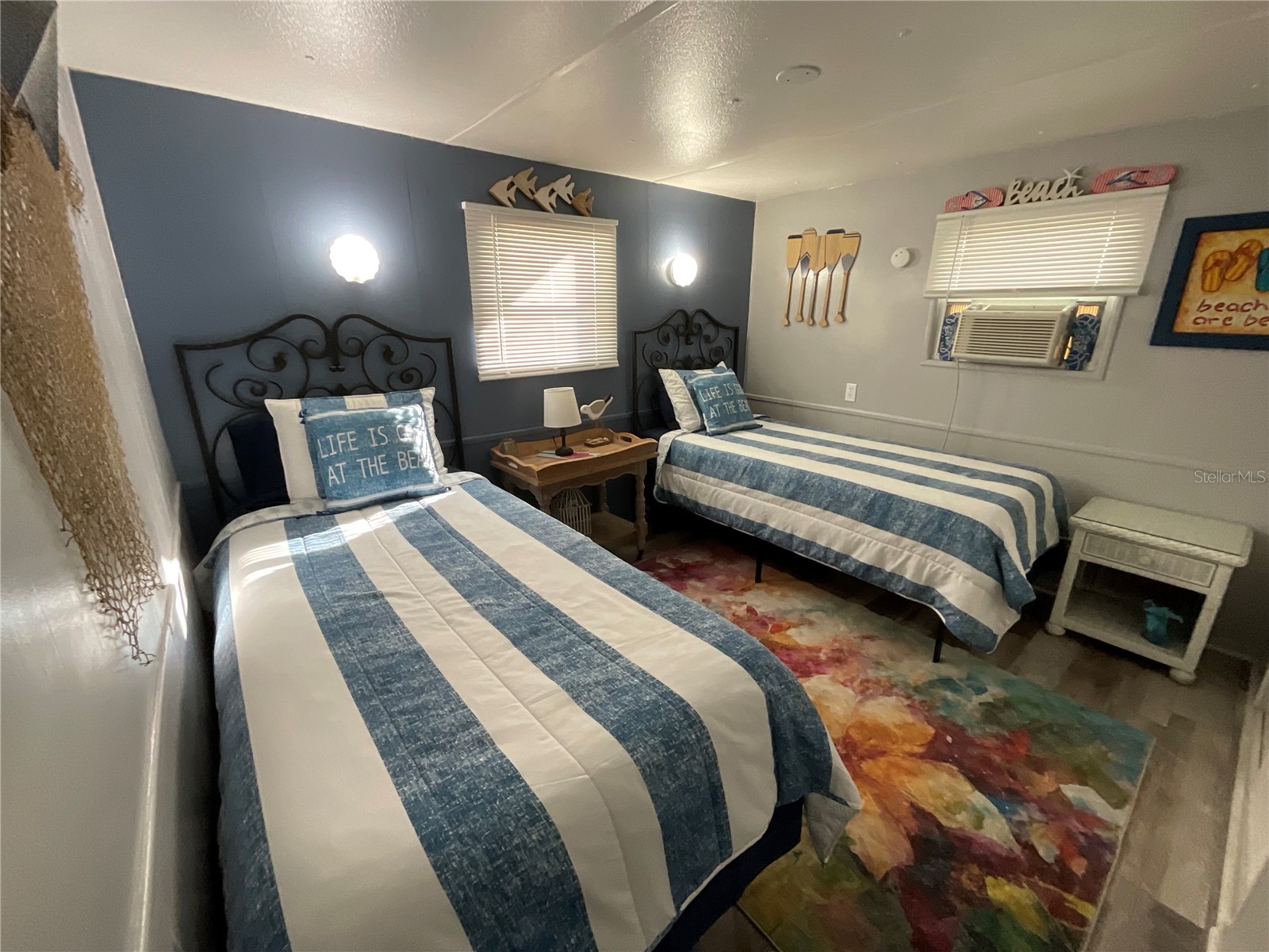 6580 Seminole Boulevard #510 Seminole FL 33772 TB8465570 image17