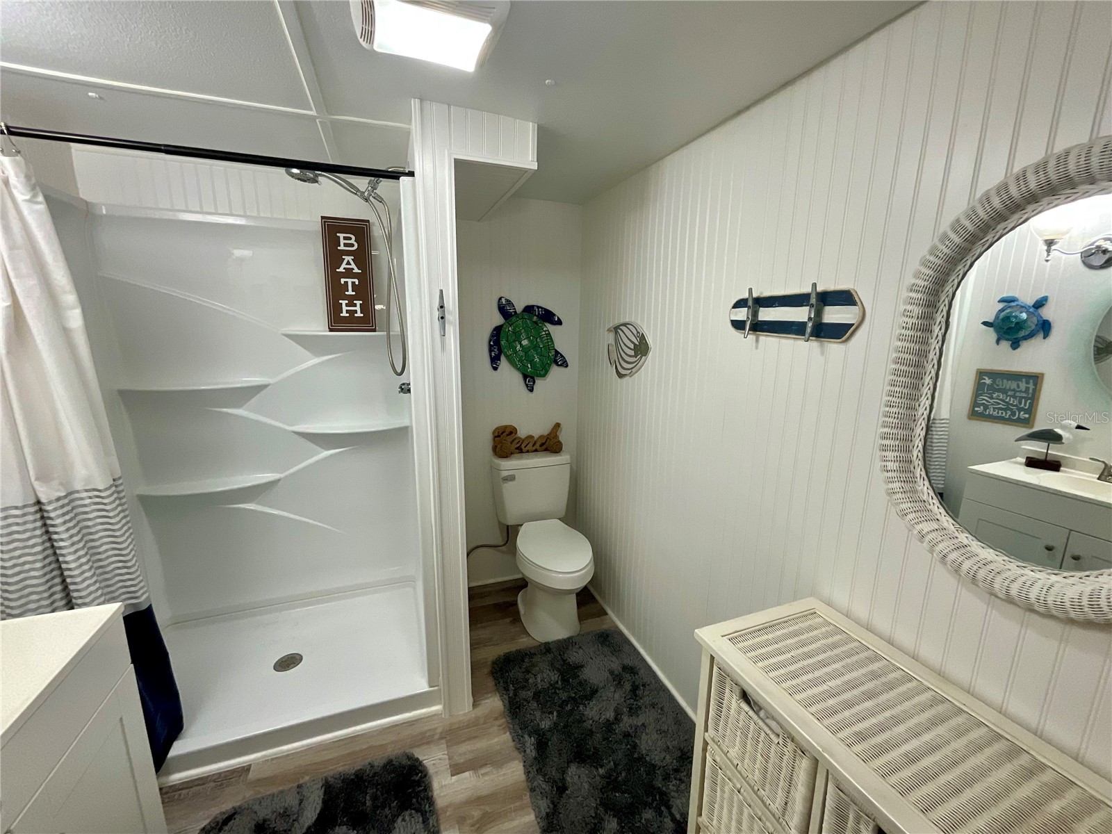 6580 Seminole Boulevard #510 Seminole FL 33772 TB8465570 image18