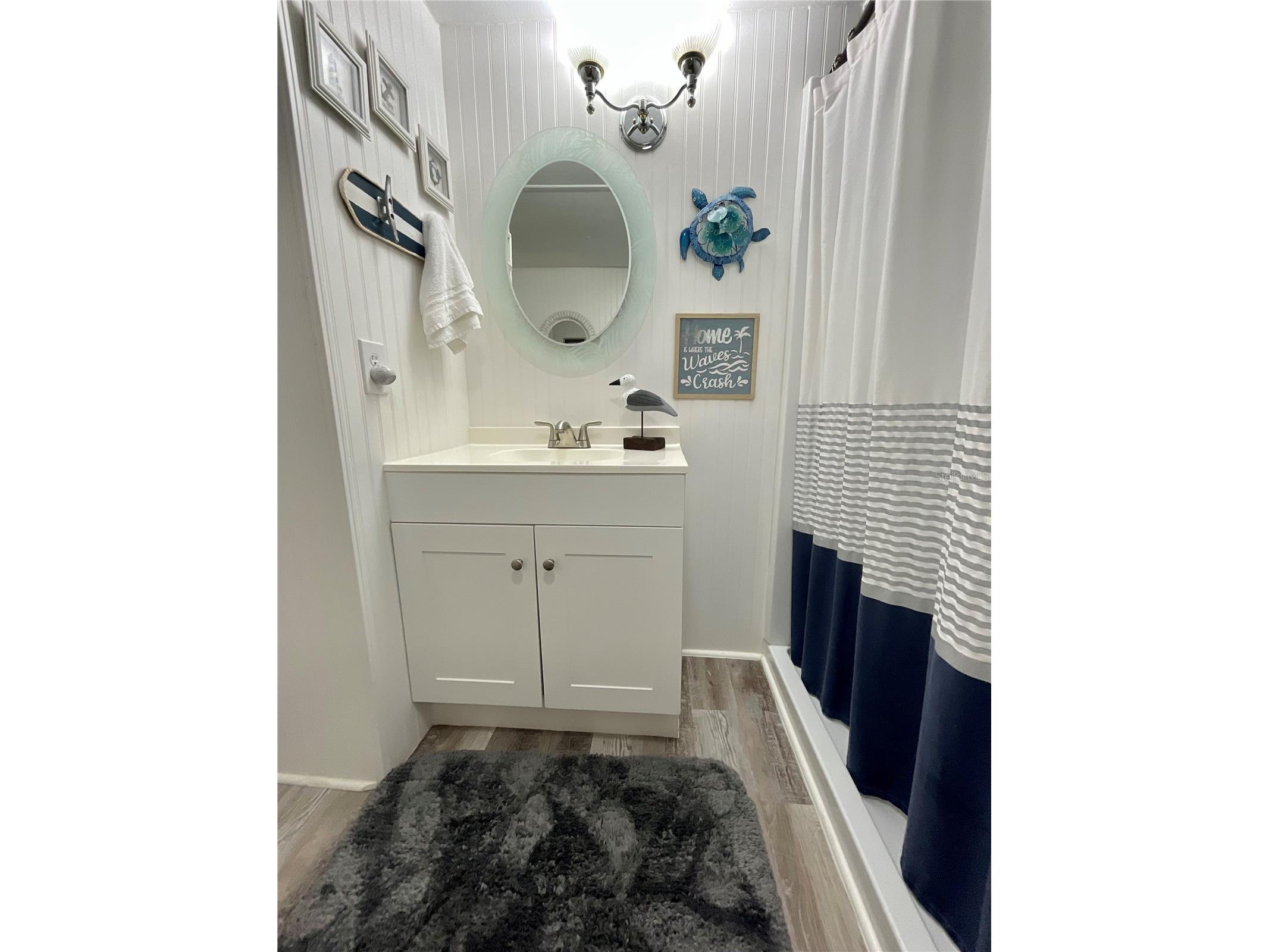 6580 Seminole Boulevard #510 Seminole FL 33772 TB8465570 image19