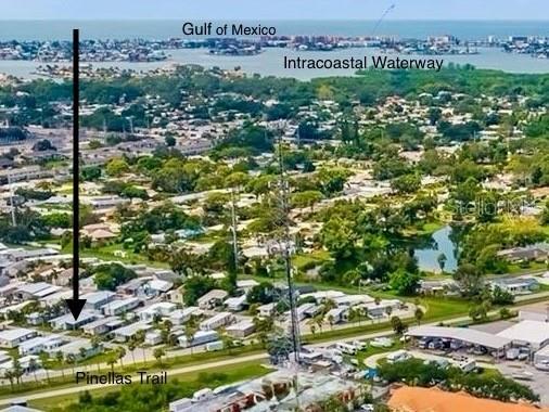 6580 Seminole Boulevard #510 Seminole FL 33772 TB8465570 image2