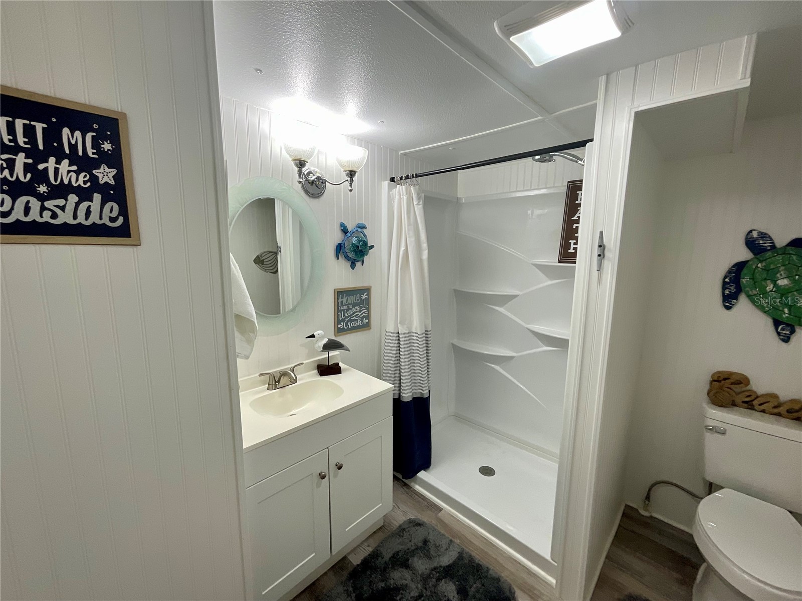 6580 Seminole Boulevard #510 Seminole FL 33772 TB8465570 image20